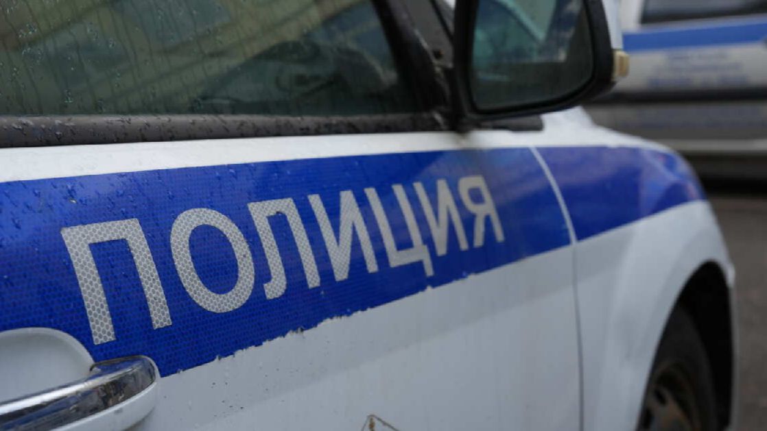 Житель Химок избил маленькую дочь за просьбу купить конфет