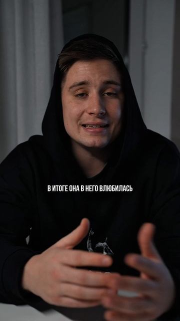 Мой друг снимался👀