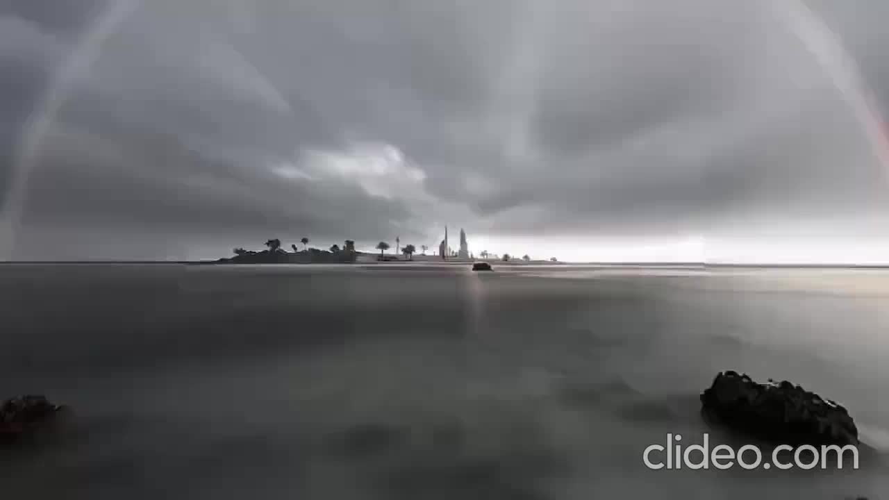 Работаешь в офисе, но мечтаешь просто взять ноутбук и улететь, куда глаза глядят? ✈