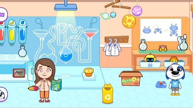 ㄑ ㄓㄚ ㄞ ㄠ ㄘㄡ ㄒ ㄏ