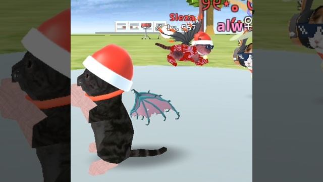 колаба Герда пд зделай тоже там надо своими лапками котика до моих и мяукать кагода дойдет до вместе