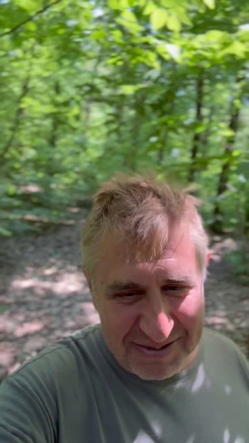 ЗАГАДКИ ДЛЯ ВЗРОСЛЫХ - анекдоты от Михаила