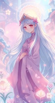 Добрый вечер