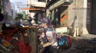 Дивизия 2 | Tom Clancy's The Division 2 | Билд ДД Для Ленивых 5 под Новый Сезон самый Актуальный