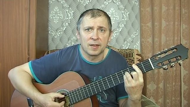 Усманский Алексей - Личное свидание 2025 г