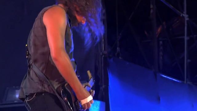 металика на русском the unforgiven