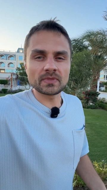 Россияне на сутки застряли в Египте из-за беспилотников #египет #отдых