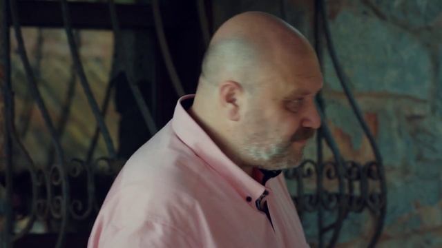 Сериал Песня жизни — 1 сезон 74 серия / Hayat Sarkisi