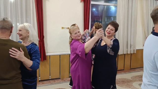 14 декабря.Поздно мы с тобой поняли....