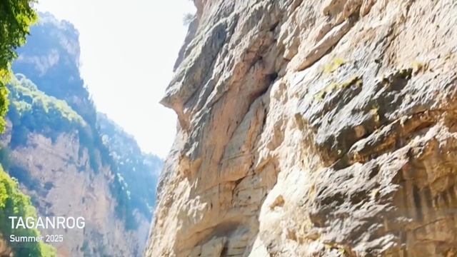 Таганрог - город водных видов спорта