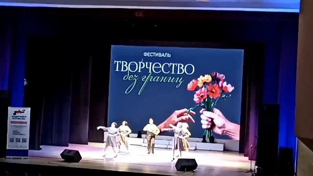 Тальяночка