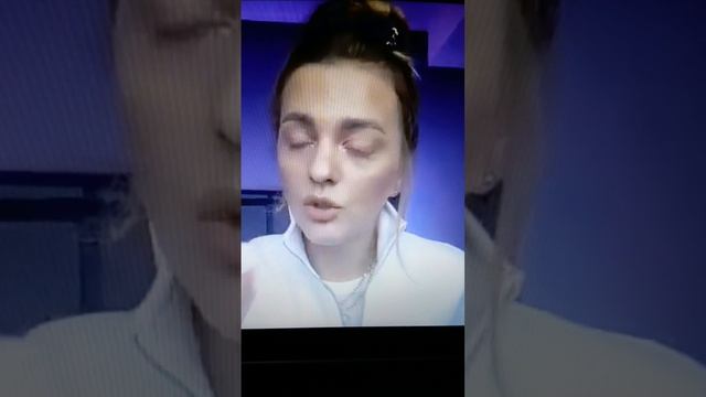 Саша Белякова  говорит полезные вещи о продвижении