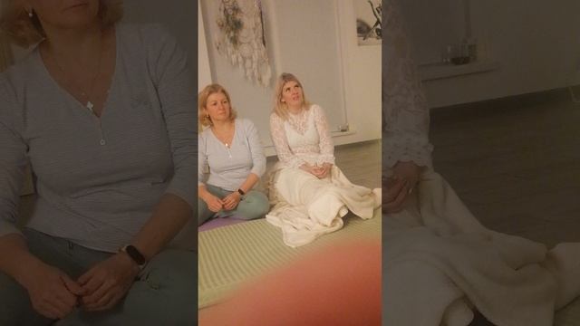 Отзыв участников.mp4