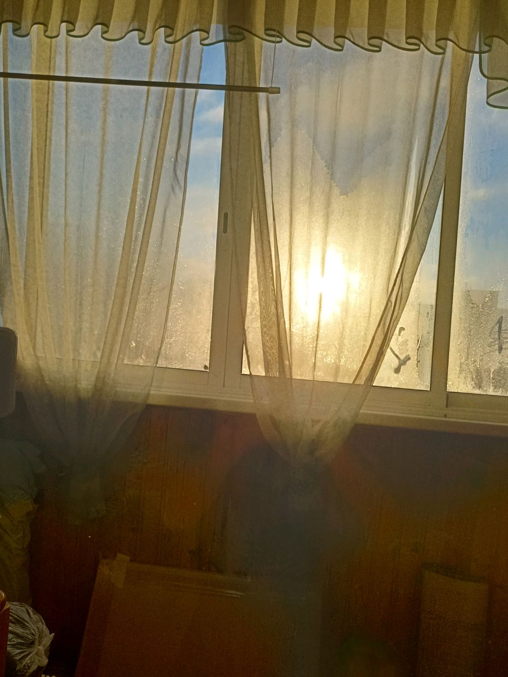 Объявление!!