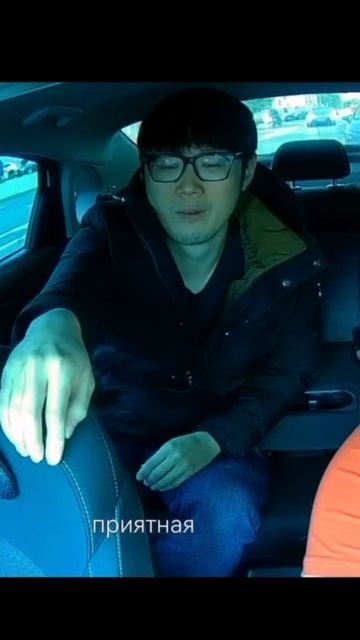 Комиссия парка всего 1.4%! Подключайся к Яндекс.Такси в Telegram @Taxi_bellainer