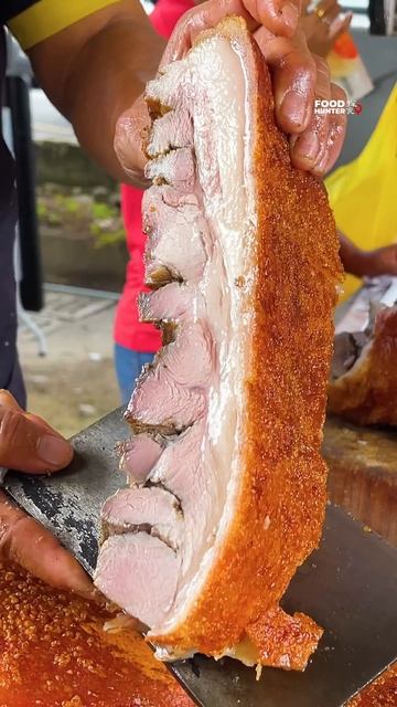 Mukbang ASMR|Подписывайтесь на канал🍣✨ 💜✨