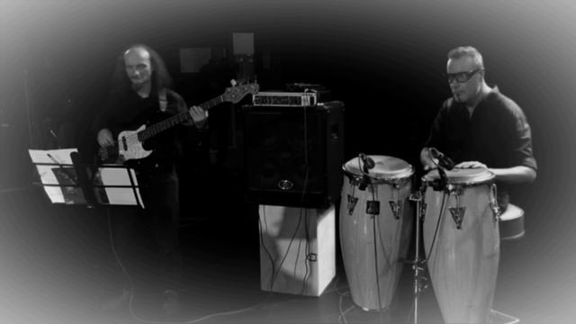 FORMIXMUSIC & Анастасия Бубнова  "Ключ от Рая"