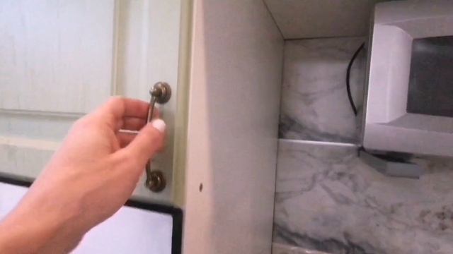 petal_20251214_141414.mp4