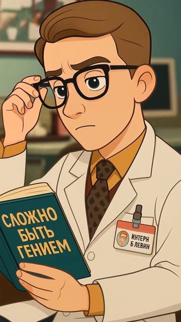 НЕЙТРОМУЛЬТИКИ .mp4