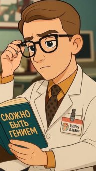 НЕЙТРОМУЛЬТИКИ .mp4