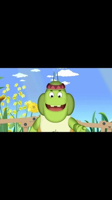 Главный бездельник