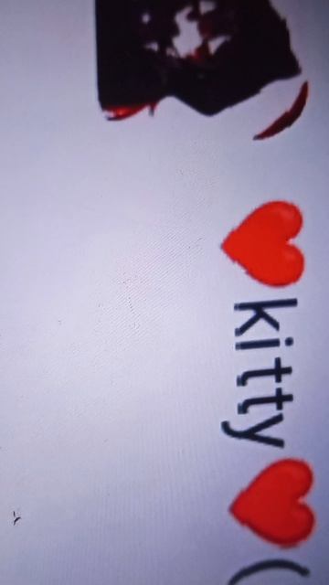 ПОЗДРАВЛЯЮ ВСЕХ С НОВЫМ ГОДОМ!!!