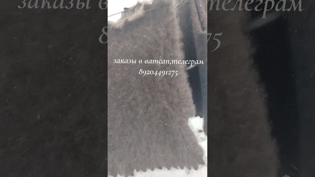 Платочки,косыночки,шарфики только ручная работа.Не перекуп.
89204491275