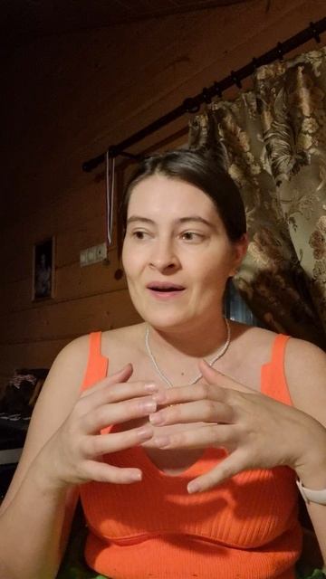 СОЗНАНИЕ ТЕЛА.mp4