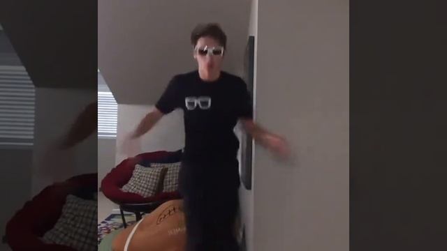 привет друзья