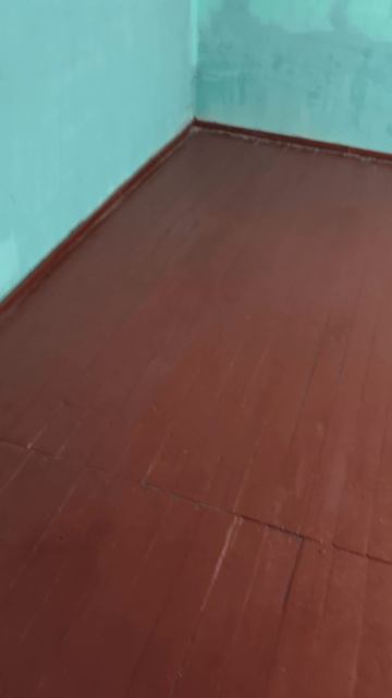 Трёхуровневый гараж