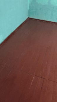 Трёхуровневый гараж