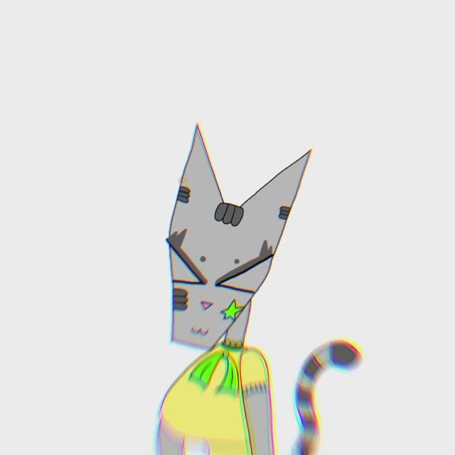 Клип для песни "Нет выхода... " Уберите эпилептиков, слабонервных, старых людей, беременных женщин.