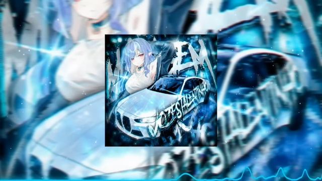 фонк бразил