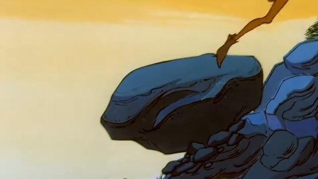 Меч в Камне Трейлер.mp4