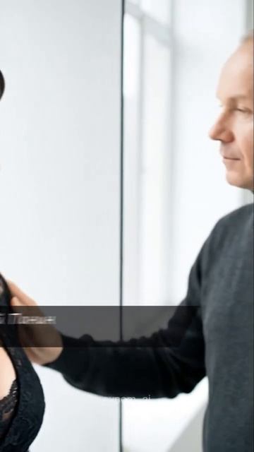 Ушедшие актёры....