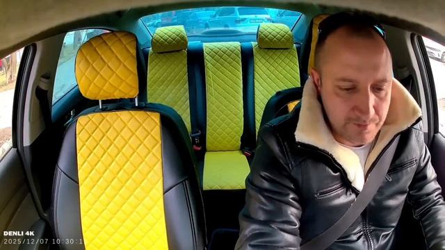 Видео от Аварийка LIVE | ДТП и ЧП России