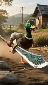 Верные друзья
https://clck.ru/3QCNwy