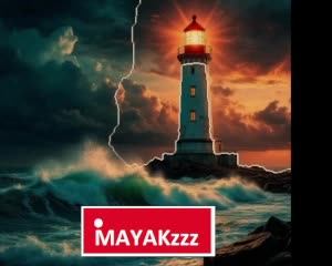 MAYAKzzz