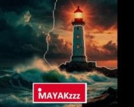 MAYAKzzz