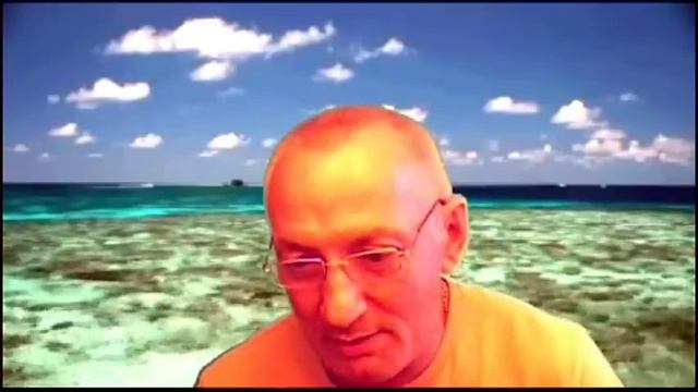 Астральные практики. О методиках отключения внутреннего диалога