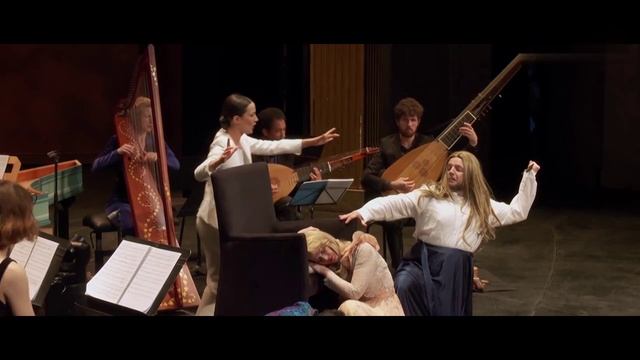 poppea-покушение