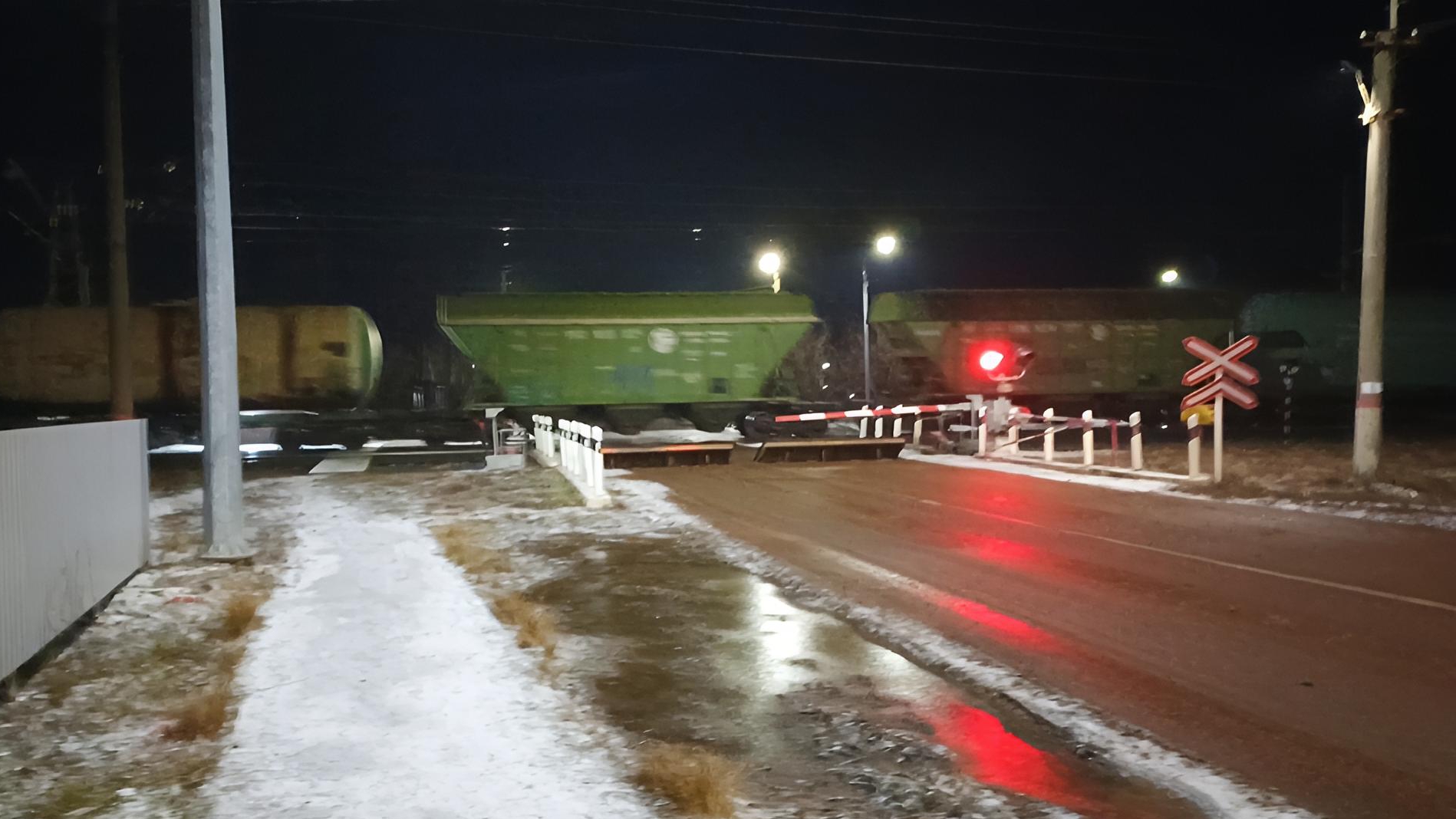 Видео снял: АЛЕКСАНДР-ВЕЛИКИЙ!