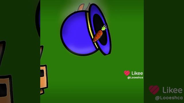 что нашля permeshon0в лесу?