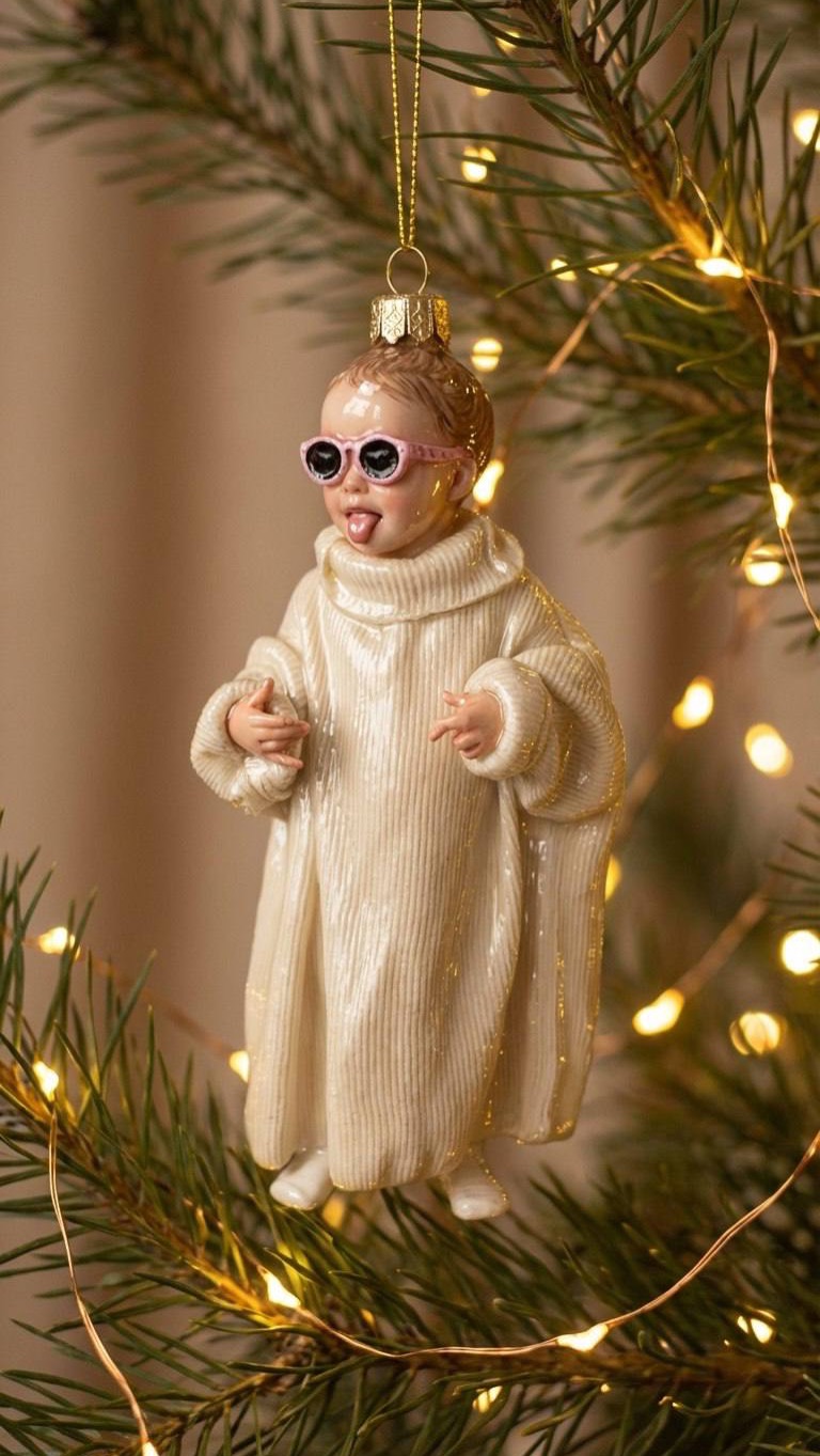 Распаковка с папой 🥳