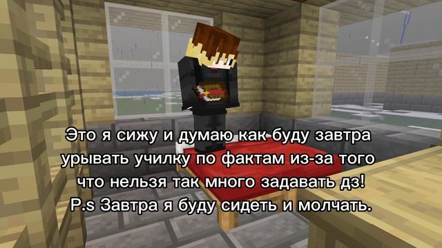 Мне кажется так делают все 😅.