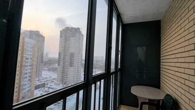 ЗАКАМЕНСКИЙ.