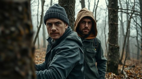 Побег из Одессы в Приднестровье в конце октября. Жители встретили по-доброму и с пониманием