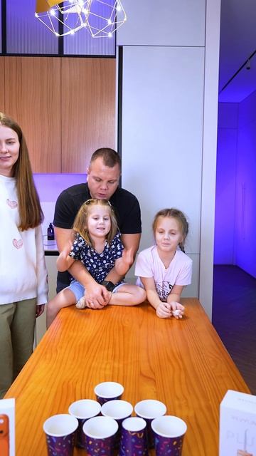 #семьявместе