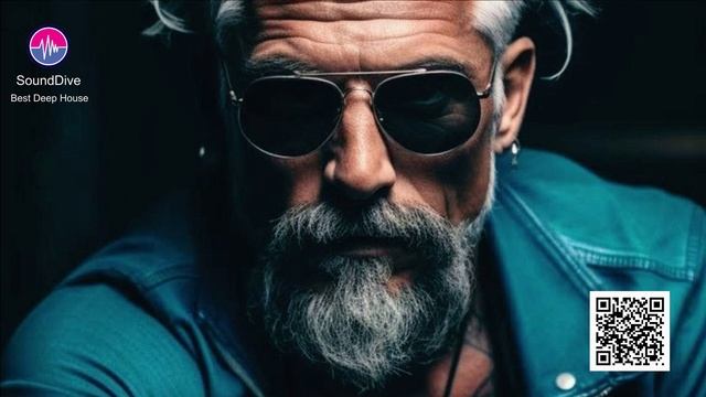 Lost In Deep   Deep House Mix Vol.2 by DJ PETRA