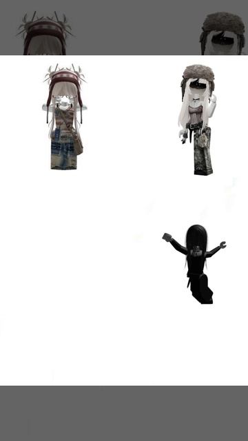 ♡история роблокс♡